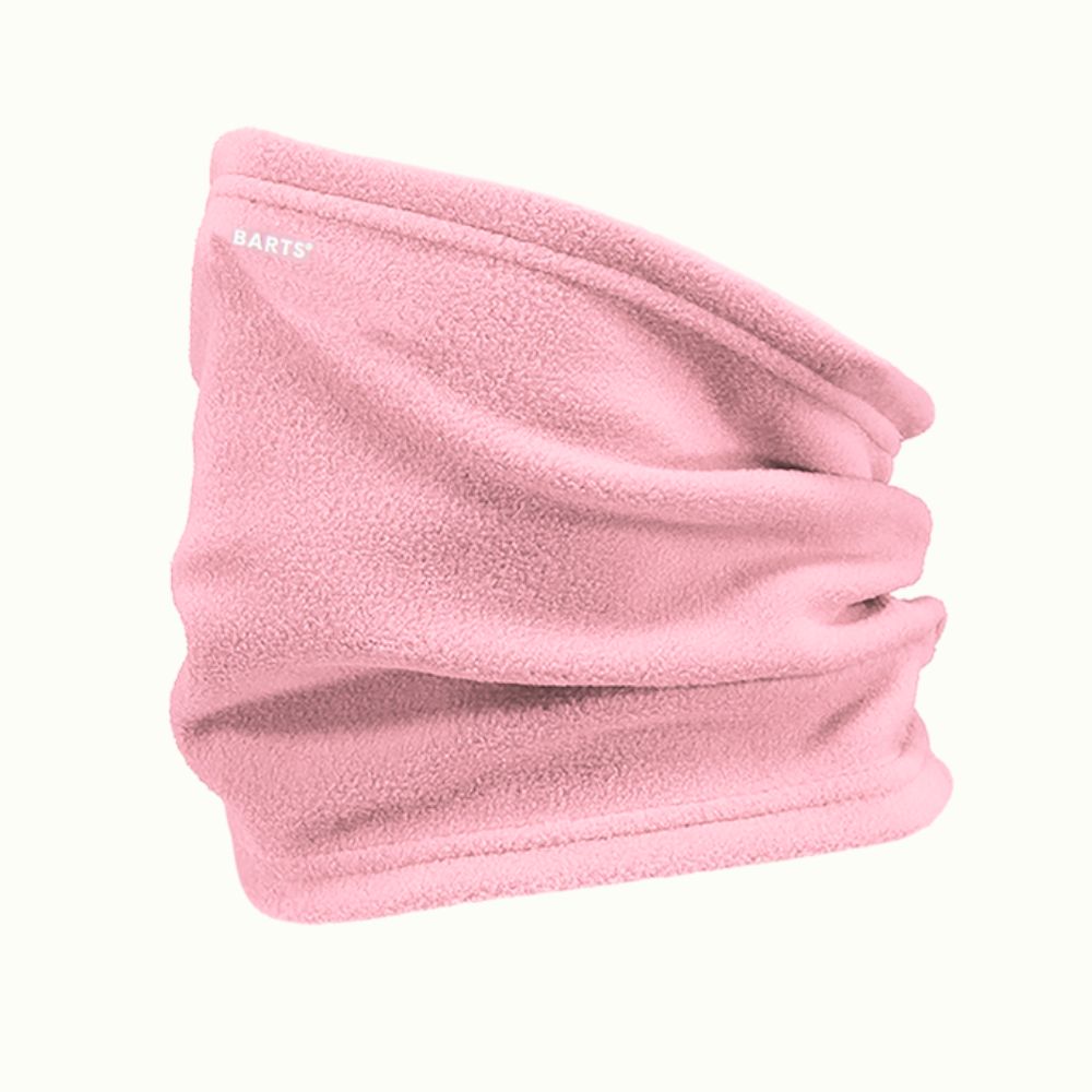 Kids Neck Warmer - Barts Kids Fleece Neck Warmer For Skiing 