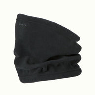 Kids Neck Warmer - Barts Kids Fleece Neck Warmer For Skiing 