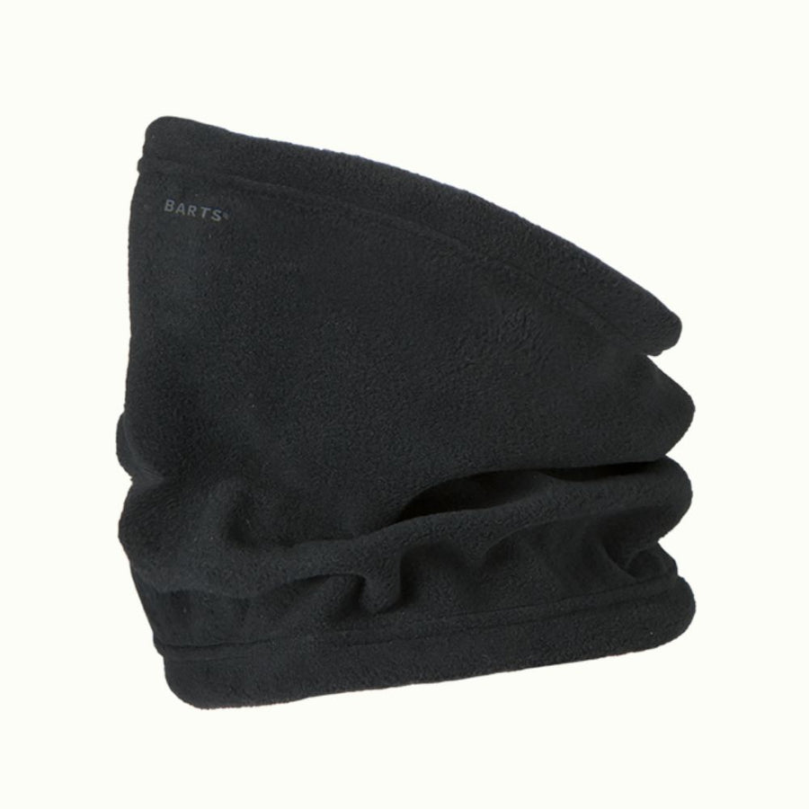 Kids Neck Warmer - Barts Kids Fleece Neck Warmer For Skiing 