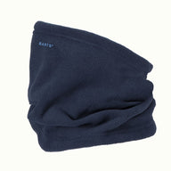 Kids Neck Warmer - Barts Kids Fleece Neck Warmer For Skiing 