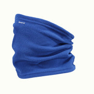 Kids Neck Warmer - Barts Kids Fleece Neck Warmer For Skiing 