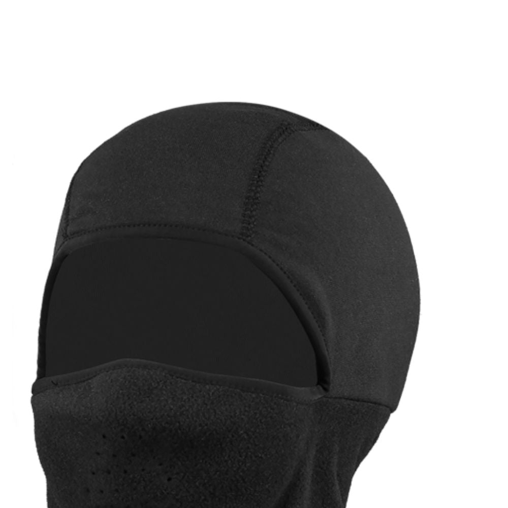 Barts Helmaclava Kids Black
