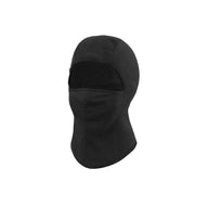 Barts Kids Balaclava For Skiing 