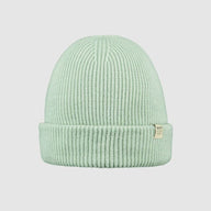 Girls Winter Hat - Barts Kinabla Girls Beanie 