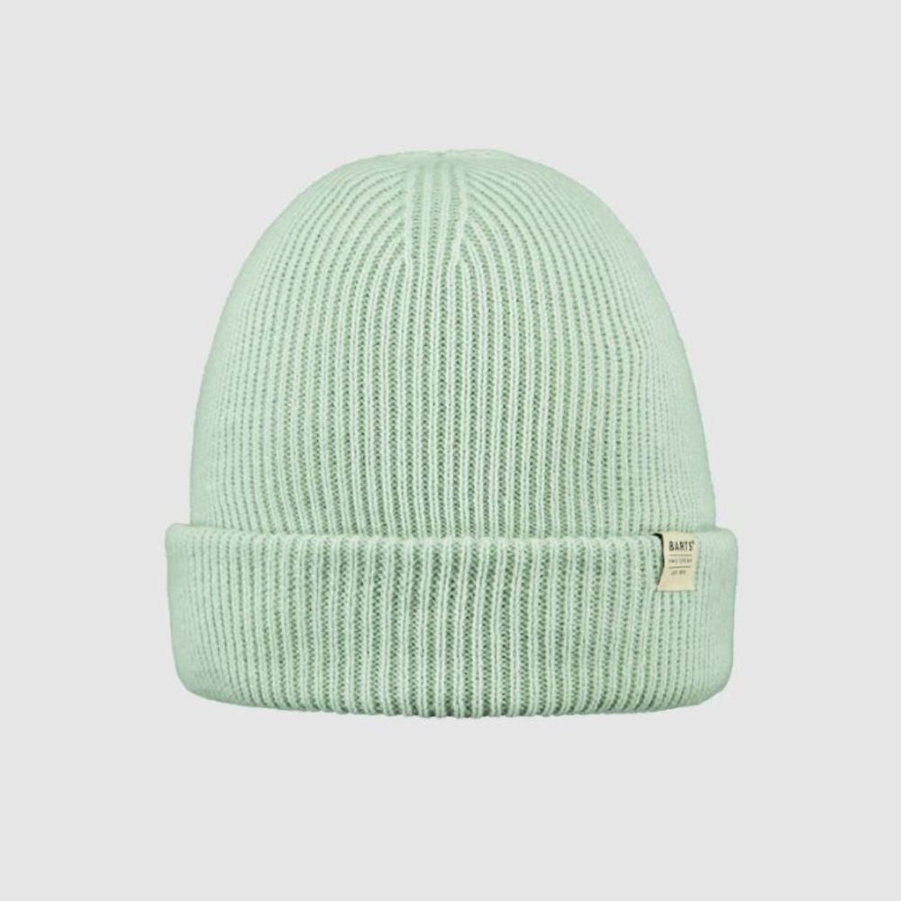 Girls Winter Hat - Barts Kinabla Girls Beanie 