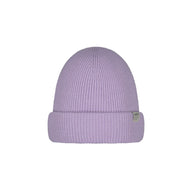 Girls Winter Hat - Barts Kinabalu  53-55cm