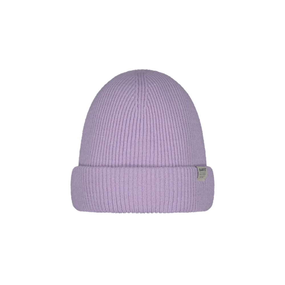 Girls Winter Hat - Barts Kinabalu  53-55cm