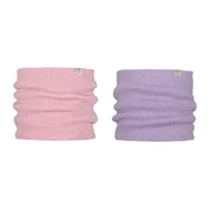 Barts Kinabala Col - 4572