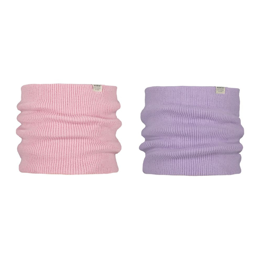 Barts Kinabala Col - 4572