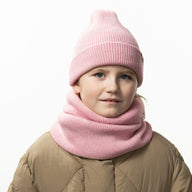 Barts Kinabala Col - 4572