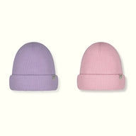 Girls Winter Hat - Barts Kinabalu  53-55cm