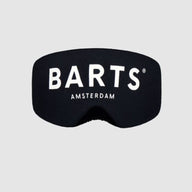 Barts Ski Goggle Cover