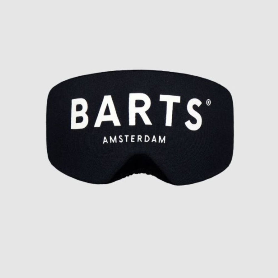 Barts Ski Goggle Cover