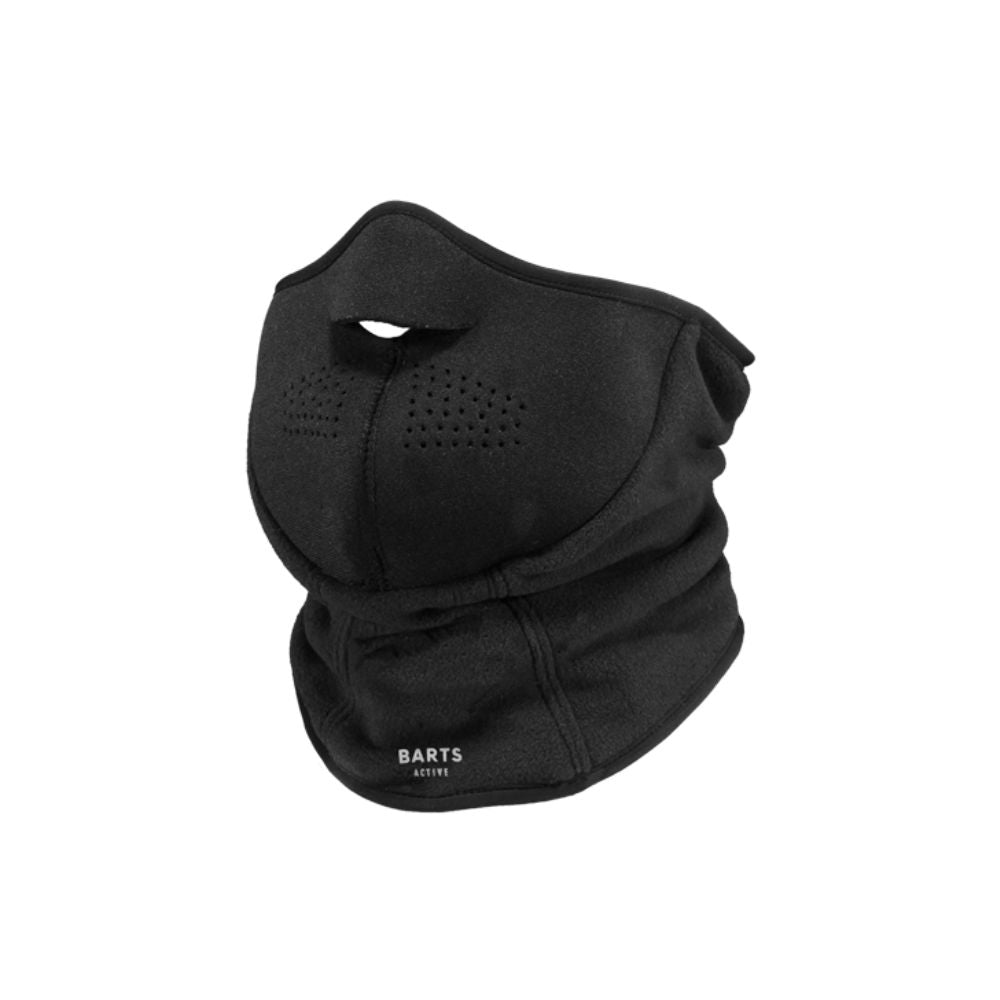 Barts Storm Mask - 0187001 Black