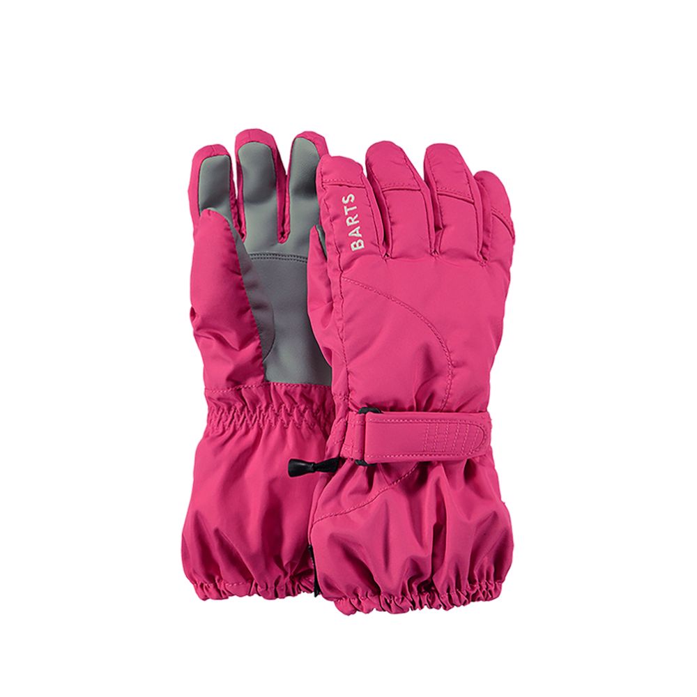 Barts Tec Gloves Kinderen online - Spac Sport Barts Tec Gloves Kinderen online - Spac Sport