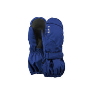 Barts Tec Kids Ski Mittens