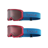 kids ski goggles