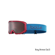 kids ski goggles