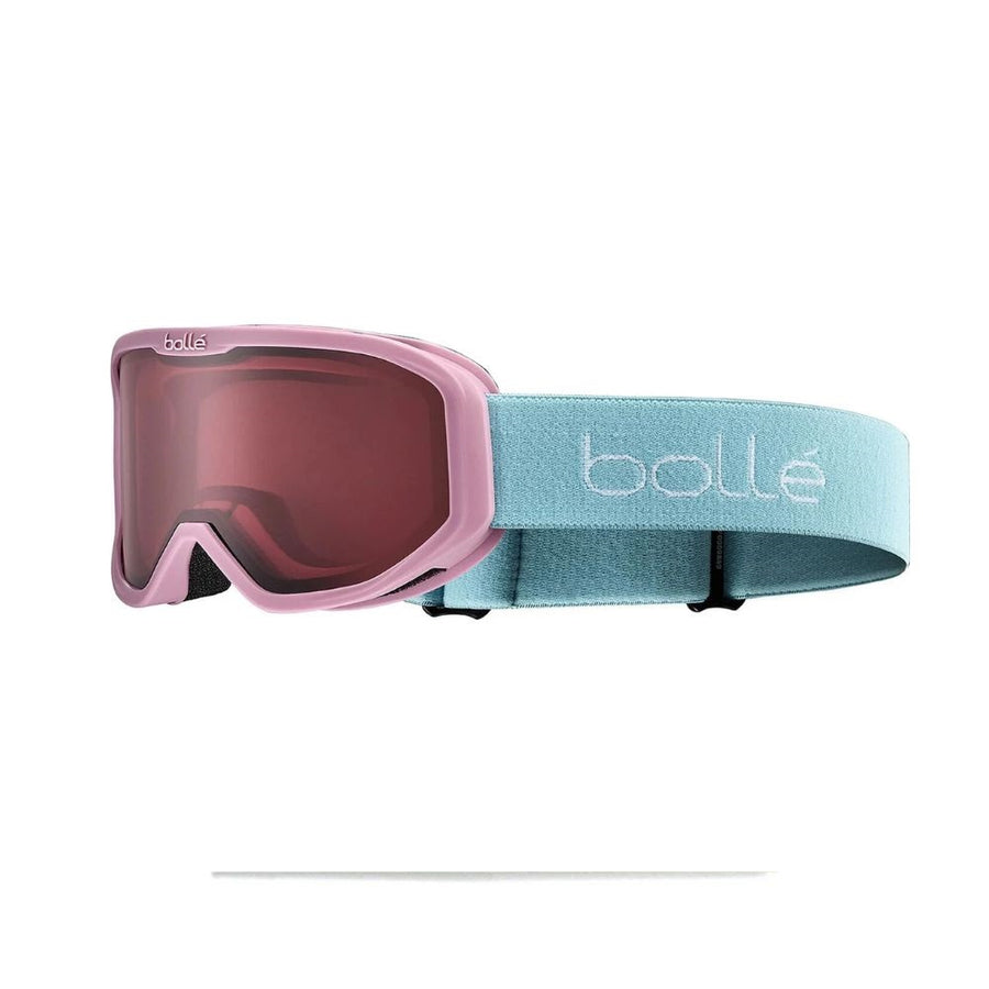 kids ski goggles