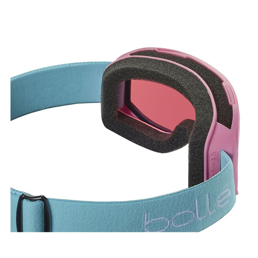 kids ski goggles