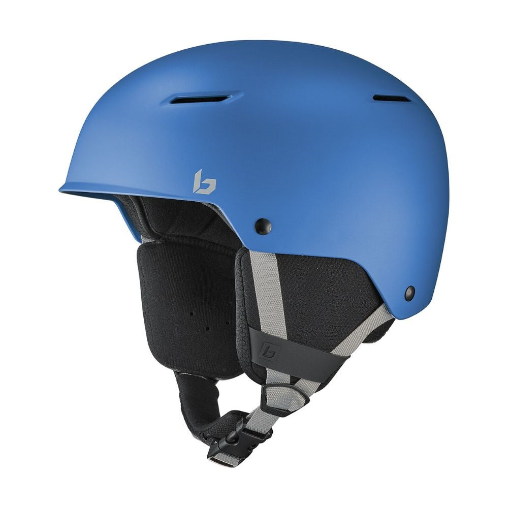 Bolle kid ski helmet