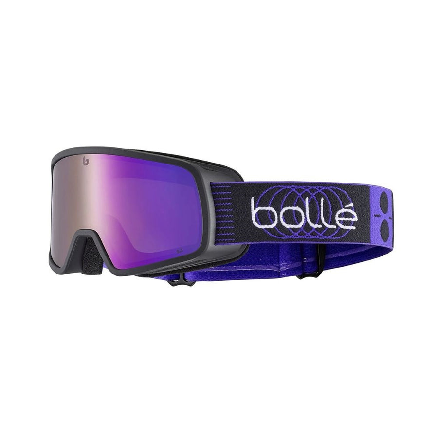 kids ski goggles