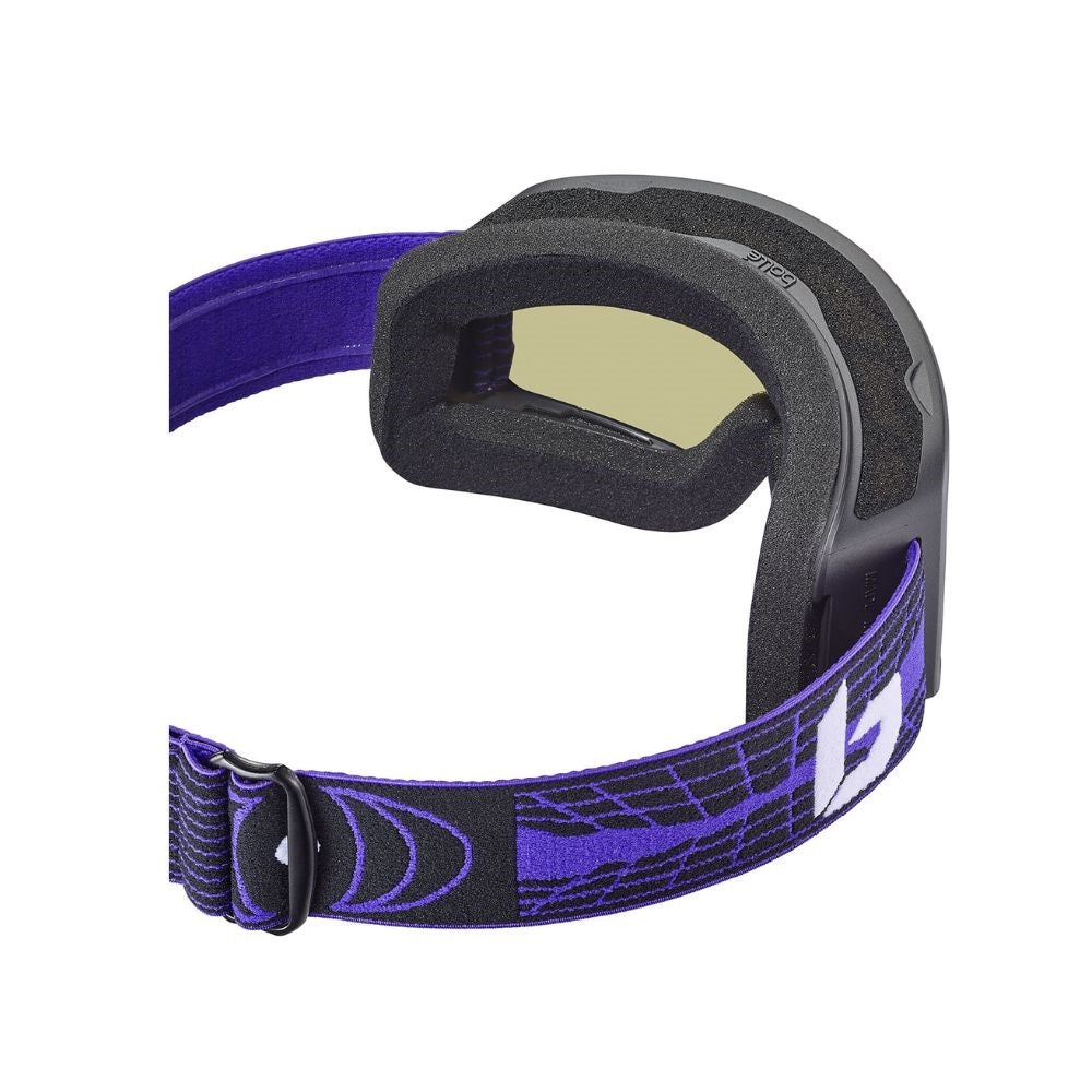 kids ski goggles