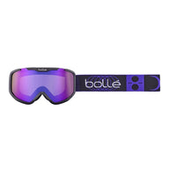 kids ski goggles