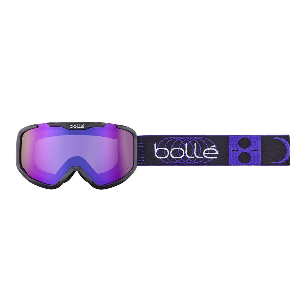 kids ski goggles