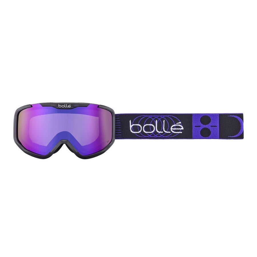 kids ski goggles