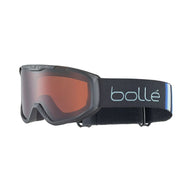kids ski goggles