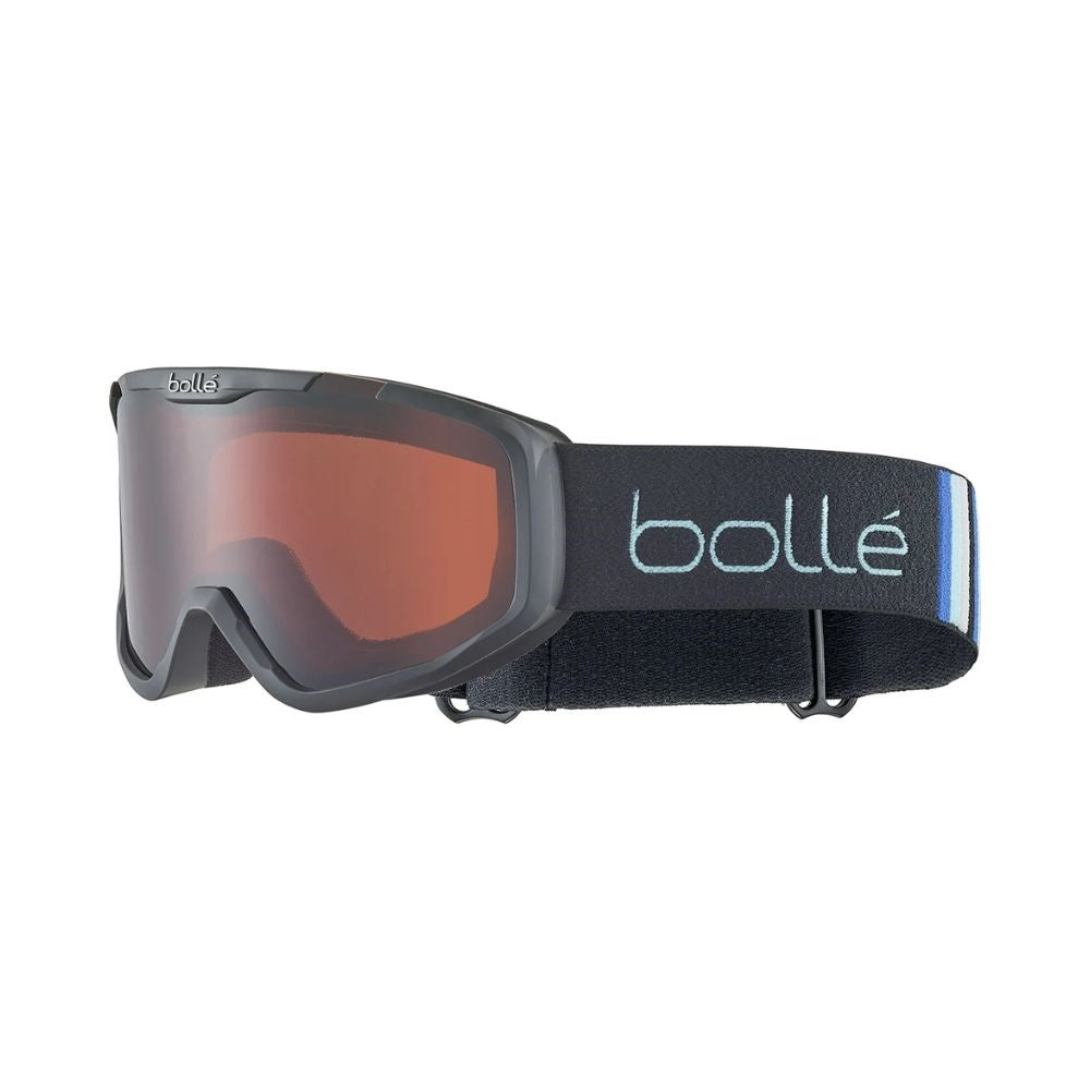 kids ski goggles