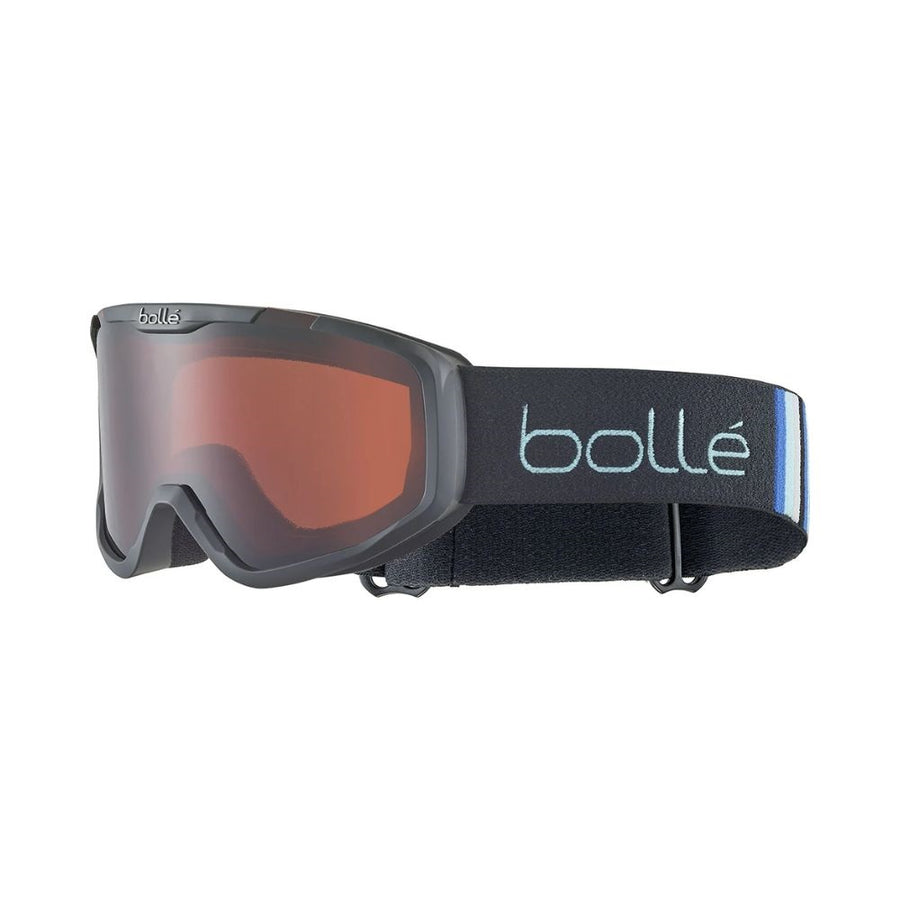 kids ski goggles