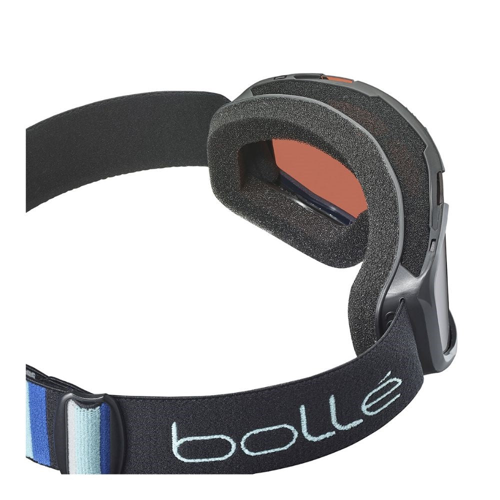 kids ski goggles