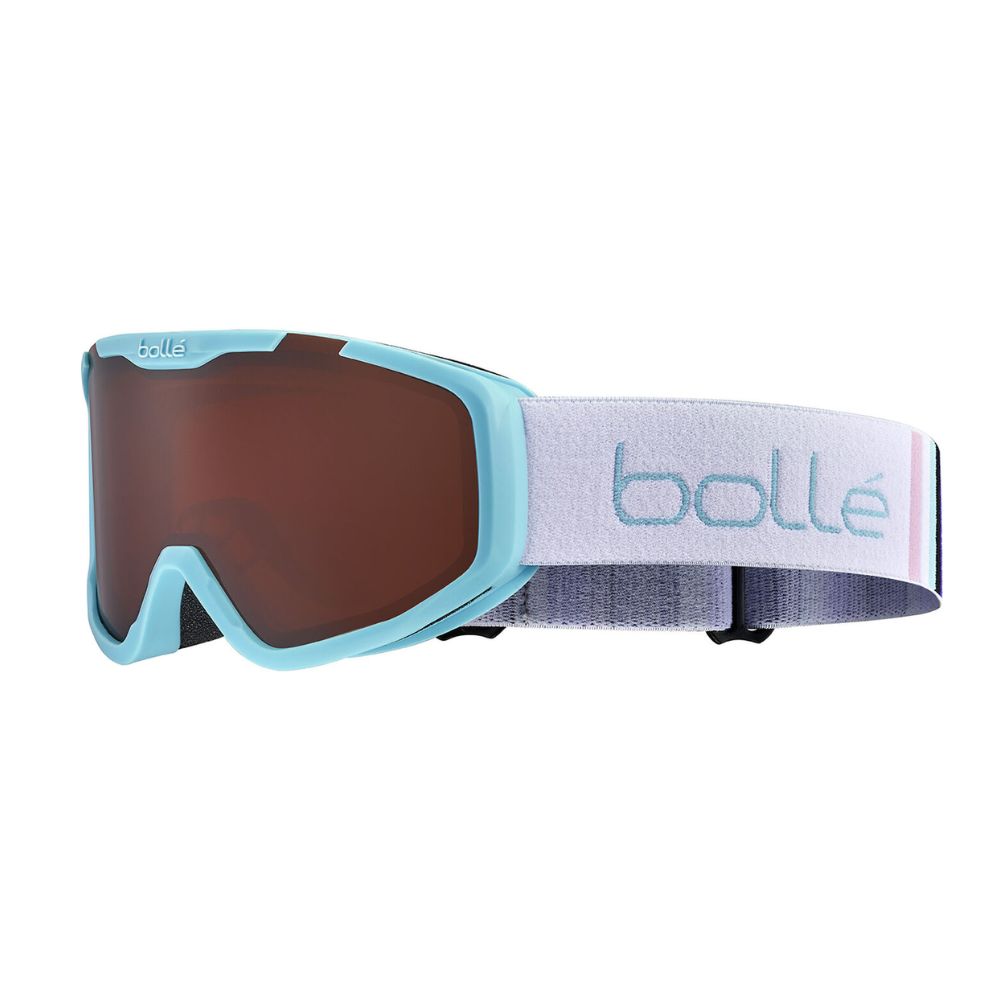 kids ski goggles