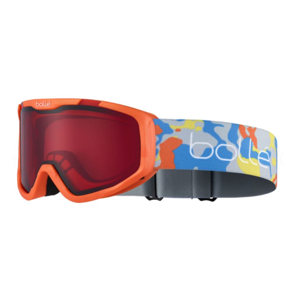 kids ski goggles