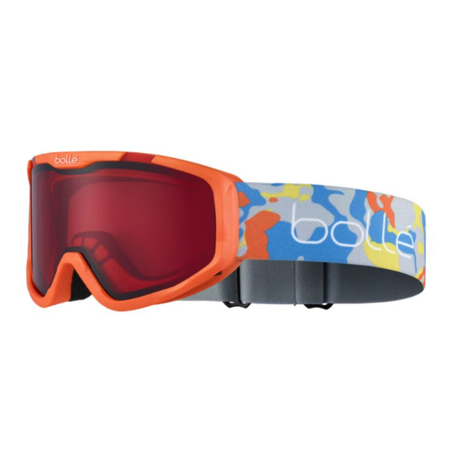 kids ski goggles