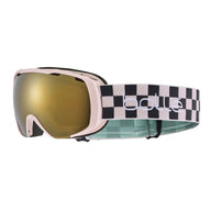 kids ski goggles