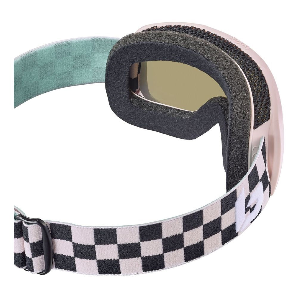 kids ski goggles