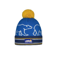 Boys Winter Hat - Barts Gorner Beanie 53-55cm