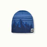 Boys Winter Hat - Barts Spitser Beanie 53-55cm