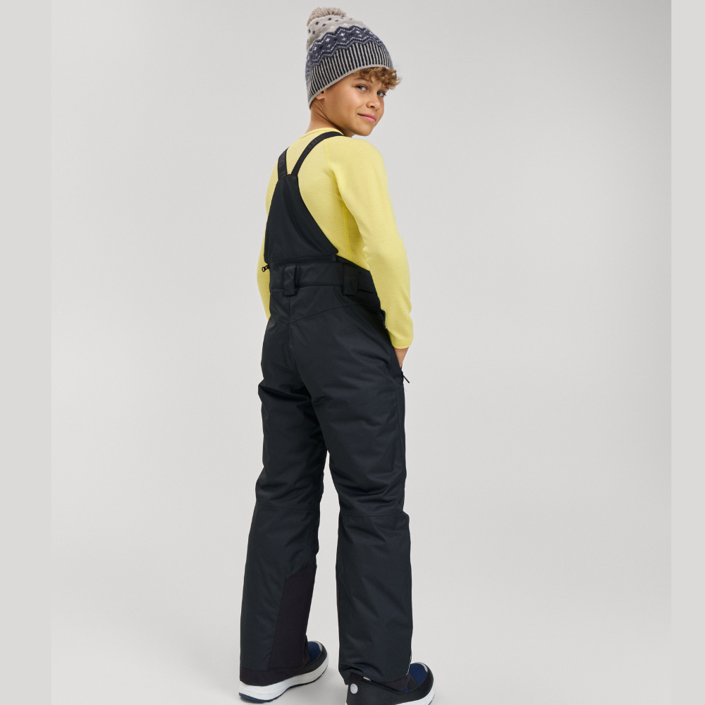 Boys Winter Hat - Reima Pohjoinen Beanie