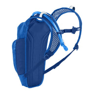 Camelbak Kids Mini M.U.L.E Hydration Backpack 1.5L - Blue