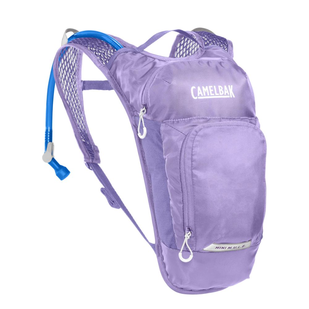 Camelbak Kids Mini M.U.L.E Hydration Backpack 1.5L