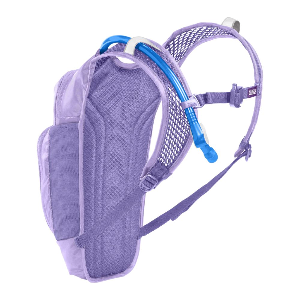 Camelbak Kids Mini M.U.L.E Hydration Backpack 1.5L