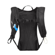 Camelbak Zoid 3L Hydration Backpack - Black
