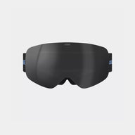 Cebe Cheeky 2 OTG Kids Ski Goggles