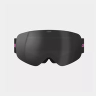 Cebe Cheeky 2 OTG Kids Ski Goggles