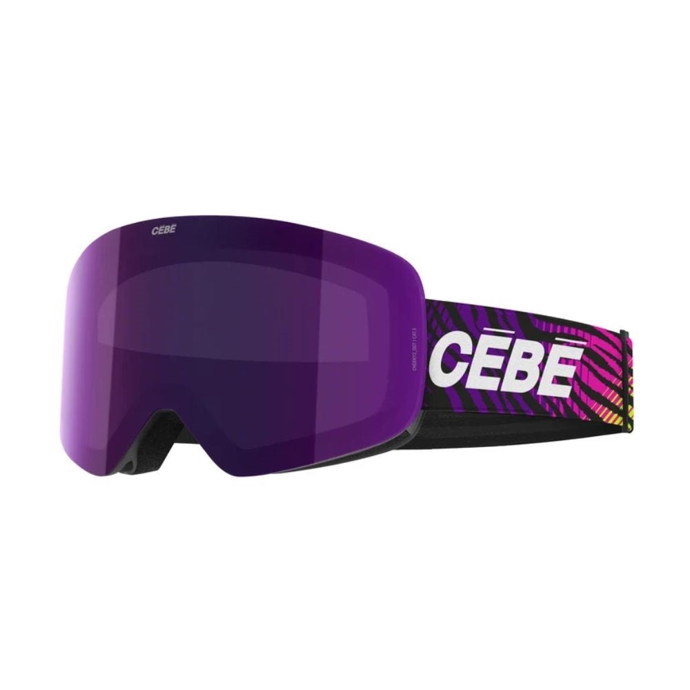 kids ski goggles
