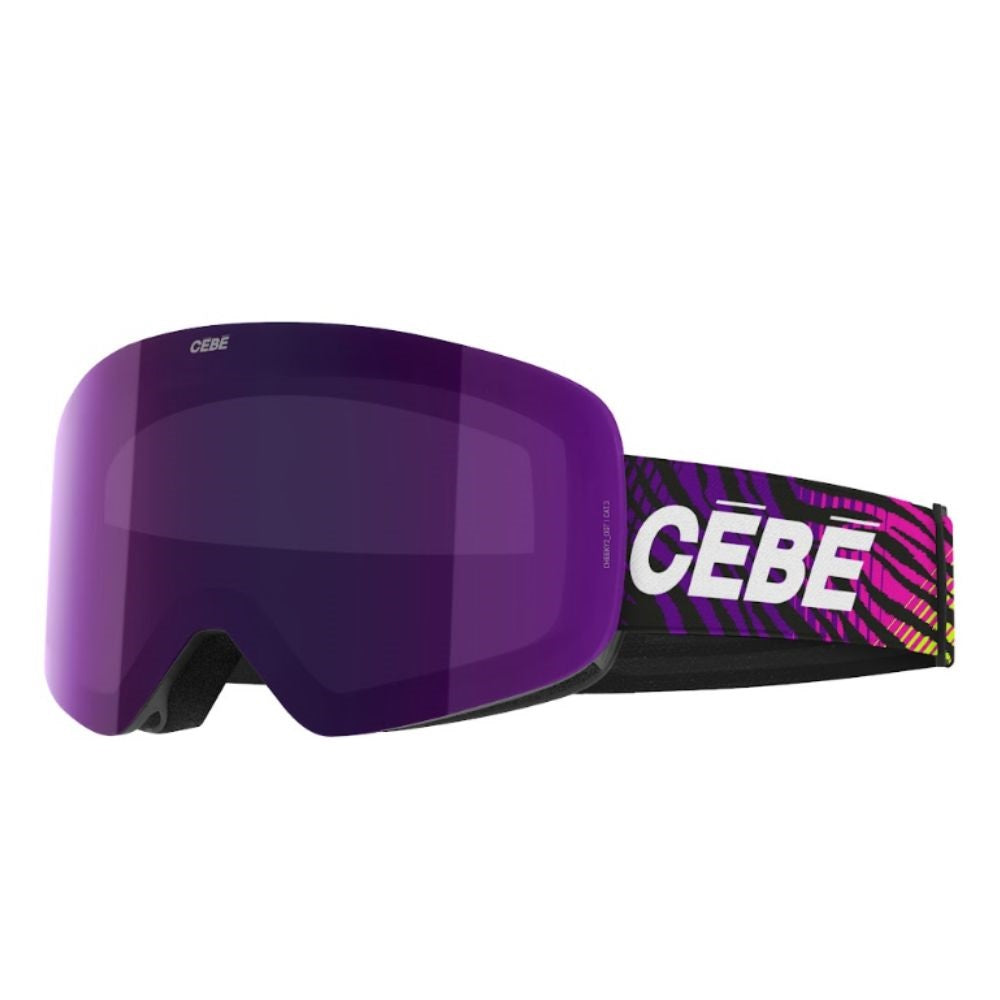 kids ski goggles